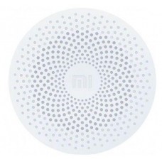 Оригінальна акустика Xiaomi Mi Compact Bluetooth Speaker 2 - Фото
