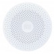 Оригінальна акустика Xiaomi Mi Compact Bluetooth Speaker 2 Оригінальна акустика Xiaomi Mi Compact Bluetooth Speaker 2