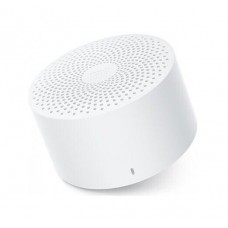 Оригінальна акустика Xiaomi Mi Compact Bluetooth Speaker 2 - Фото