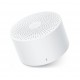 Оригінальна акустика Xiaomi Mi Compact Bluetooth Speaker 2 Оригінальна акустика Xiaomi Mi Compact Bluetooth Speaker 2