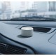 Оригінальна акустика Xiaomi Mi Compact Bluetooth Speaker 2 Оригінальна акустика Xiaomi Mi Compact Bluetooth Speaker 2