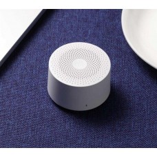 Оригінальна акустика Xiaomi Mi Compact Bluetooth Speaker 2 - Фото