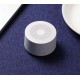 Оригінальна акустика Xiaomi Mi Compact Bluetooth Speaker 2 Оригінальна акустика Xiaomi Mi Compact Bluetooth Speaker 2