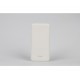Оригінал Golf Power Bank 10000mAh P200 White 964068 (6959072724397) 10W 2.1A fast charging 2xUSB