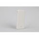 Оригінал Golf Power Bank 10000mAh P200 White 964068 (6959072724397) 10W 2.1A fast charging 2xUSB