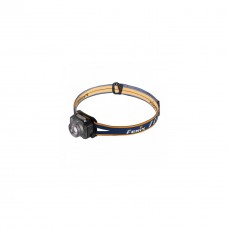 Фонарь Fenix HL40R Cree XP-LHIV2 LED серый (HL40RGY)