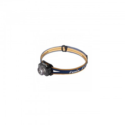 Фонарь Fenix HL40R Cree XP-LHIV2 LED серый (HL40RGY)