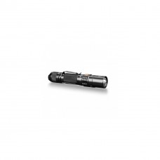 Фонарь Fenix UC35 V2.0 CREE XP-L HI V3 (UC35V20) - Фото