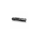 Фонарь Fenix UC35 V2.0 CREE XP-L HI V3 (UC35V20)