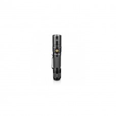 Фонарь Fenix UC35 V2.0 CREE XP-L HI V3 (UC35V20) - Фото