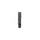 Фонарь Fenix UC35 V2.0 CREE XP-L HI V3 (UC35V20)