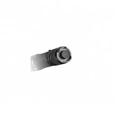 Фонарь Fenix UC35 V2.0 CREE XP-L HI V3 (UC35V20) - Фото
