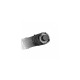 Фонарь Fenix UC35 V2.0 CREE XP-L HI V3 (UC35V20)