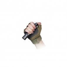 Фонарь Fenix UC35 V2.0 CREE XP-L HI V3 (UC35V20) - Фото