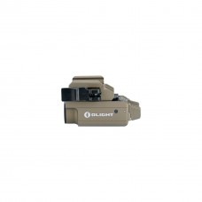 Фонарь Olight PL-Mini 2 Valkyrie Tan (PL-Mini 2Tan) - Фото
