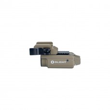 Фонарь Olight PL-Mini 2 Valkyrie Tan (PL-Mini 2Tan) - Фото