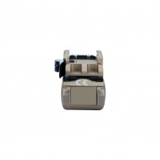 Фонарь Olight PL-Mini 2 Valkyrie Tan (PL-Mini 2Tan) - Фото