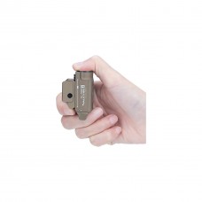 Фонарь Olight PL-Mini 2 Valkyrie Tan (PL-Mini 2Tan) - Фото