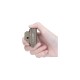 Фонарь Olight PL-Mini 2 Valkyrie Tan (PL-Mini 2Tan)
