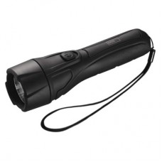 Ліхтар EMOS P3210 - Фото