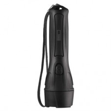 Ліхтар EMOS P3210 - Фото