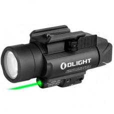 Фонарь Olight Baldr Pro Desert ЛЦУ Black (Baldr Pro G)