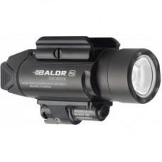 Ліхтар Olight Baldr Pro Desert ЛЦВ Black (Baldr Pro G) - Фото