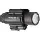 Фонарь Olight Baldr Pro Desert ЛЦУ Black (Baldr Pro G) Фонарь Olight Baldr Pro Desert ЛЦУ Black (Baldr Pro G)