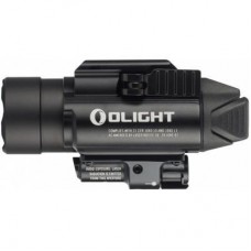 Ліхтар Olight Baldr Pro Desert ЛЦВ Black (Baldr Pro G) - Фото