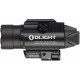 Фонарь Olight Baldr Pro Desert ЛЦУ Black (Baldr Pro G) Фонарь Olight Baldr Pro Desert ЛЦУ Black (Baldr Pro G)