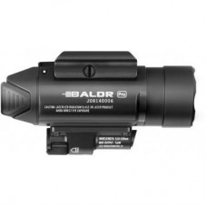 Ліхтар Olight Baldr Pro Desert ЛЦВ Black (Baldr Pro G) - Фото