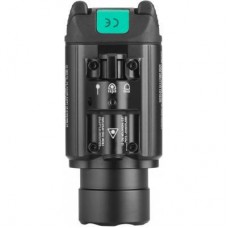 Ліхтар Olight Baldr Pro Desert ЛЦВ Black (Baldr Pro G) - Фото