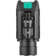 Фонарь Olight Baldr Pro Desert ЛЦУ Black (Baldr Pro G) Фонарь Olight Baldr Pro Desert ЛЦУ Black (Baldr Pro G)