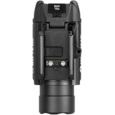 Ліхтар Olight Baldr Pro Desert ЛЦВ Black (Baldr Pro G) - Фото