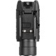 Фонарь Olight Baldr Pro Desert ЛЦУ Black (Baldr Pro G) Фонарь Olight Baldr Pro Desert ЛЦУ Black (Baldr Pro G)