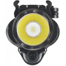 Ліхтар Olight Baldr Pro Desert ЛЦВ Black (Baldr Pro G) - Фото