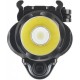 Фонарь Olight Baldr Pro Desert ЛЦУ Black (Baldr Pro G) Фонарь Olight Baldr Pro Desert ЛЦУ Black (Baldr Pro G)