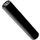 Фонарь Xiaomi BEEBEST Zoom Flashlight Black (Ф03017) Фонарь Xiaomi BEEBEST Zoom Flashlight Black (Ф03017)