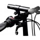 Фонарь Xiaomi BEEBEST Zoom Flashlight Black (Ф03017) Фонарь Xiaomi BEEBEST Zoom Flashlight Black (Ф03017)