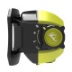 Фонарь Fenix WH23R Фонарь Fenix WH23R