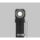 Фонарь Armytek Wizard C2 Pro Max Marnet USB White (F06701C) Фонарь Armytek Wizard C2 Pro Max Marnet USB White (F06701C)