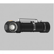 Фонарь Armytek Wizard C2 Pro Max Marnet USB White (F06701C) - Фото