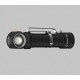 Фонарь Armytek Wizard C2 Pro Max Marnet USB White (F06701C) Фонарь Armytek Wizard C2 Pro Max Marnet USB White (F06701C)