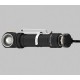 Фонарь Armytek Wizard C2 Pro Max Marnet USB White (F06701C) Фонарь Armytek Wizard C2 Pro Max Marnet USB White (F06701C)