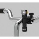 Фонарь Armytek Wizard C2 Pro Max Marnet USB White (F06701C) Фонарь Armytek Wizard C2 Pro Max Marnet USB White (F06701C)