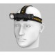 Фонарь Armytek Wizard C2 Pro Max Marnet USB White (F06701C) Фонарь Armytek Wizard C2 Pro Max Marnet USB White (F06701C)