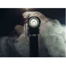 Фонарь Armytek Wizard C2 Pro Max Marnet USB White (F06701C) - Фото