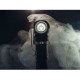 Фонарь Armytek Wizard C2 Pro Max Marnet USB White (F06701C) Фонарь Armytek Wizard C2 Pro Max Marnet USB White (F06701C)