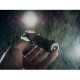Фонарь Armytek Wizard C2 Pro Max Marnet USB White (F06701C) Фонарь Armytek Wizard C2 Pro Max Marnet USB White (F06701C)