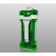 Фонарь Armytek Zippy Extended Set Green (F06101GR) Фонарь Armytek Zippy Extended Set Green (F06101GR)